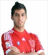 纳尔逊.埃斯皮诺萨